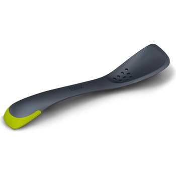 Image 1 of Joseph Joseph Кухненски обръщач UNI-TOOL, Joseph Joseph (JSUNITG0100S)