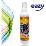 Eazy fury препарат против петна от дрехи, 180мл