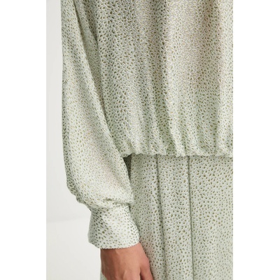 Forte Forte Риза Forte Forte (14123.my.shirt)