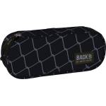 BackUP - Овален Несесер A 42 Grid