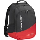 Dunlop CX performance Back Pack