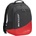 Dunlop CX performance Backpack