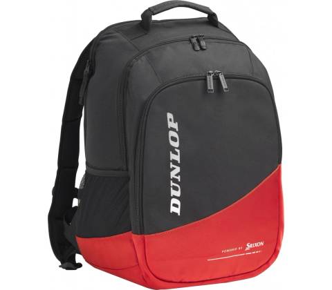 Dunlop CX performance Backpack