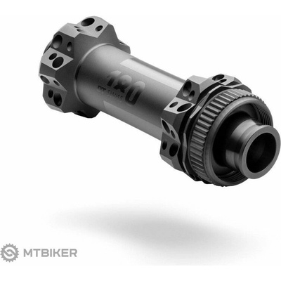 DT Swiss DT 180 Straightpull