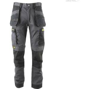 DEWALT FAIRHAVEN DWC19200430