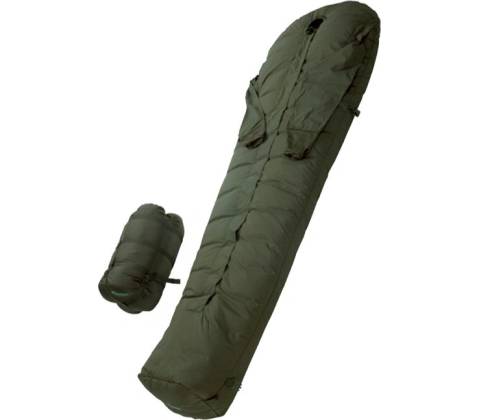 Carinthia SURVIVAL ONE