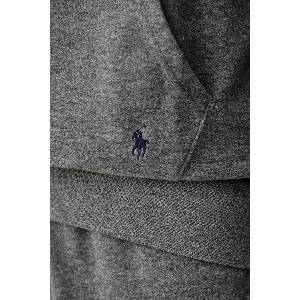 Ralph Lauren домашен суичър мъжки (714B36283)