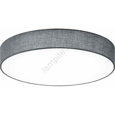 TRIO Lugano 621912411