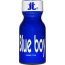 Blue Boy 15 ml