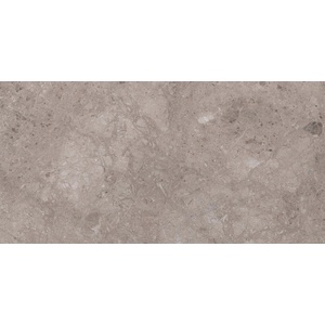 Mexen Olpado Choco глазирани ректифицирани плочки G1, подови и стенни плочки 120 x 60 см, издълбани - TL417-120-060-01 (TL417-120-060-01)