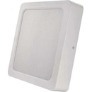 Image 1 of EMOS ZM6452