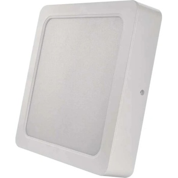 Image 1 of EMOS ZM6452