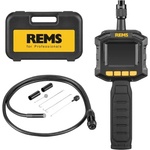 REMS Камера за тръби и канали мобилна REMS MiniScope/ 1.5V (175401)