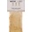 QCino Risotto Cacio e Pepe 250 g