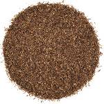 Kusmi Tea Био чай Rooibos Amande допълнение 100 г (21665A1050)