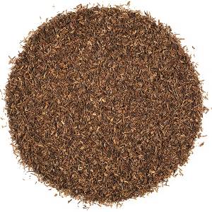 Kusmi Tea Био чай Rooibos Amande допълнение 100 г (21665A1050)