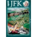 Pašerák - Miroslav Žamboch