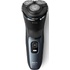 Philips Series 3000 S3144/00