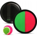 Catch Ball Set