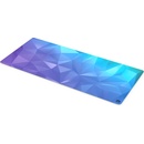 ENDORFY Crystal XL EY6B014
