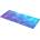 ENDORFY Crystal XL EY6B014