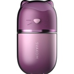 SVAKOM Klitty Dual-Action Licking & Suction Stimulator dusty lavender