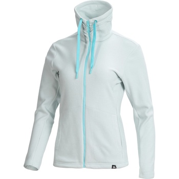 Northfinder Полар bethany