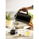 Image 1 of Camry CR 1342