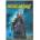 Highlander DVD