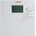 Bosch B-sol 100 (7735600123)
