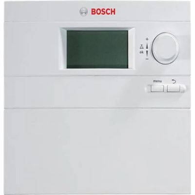 Bosch B-sol 100 (7735600123)