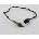 Lambda sonda TRISCAN 8845 29230 (884529230)