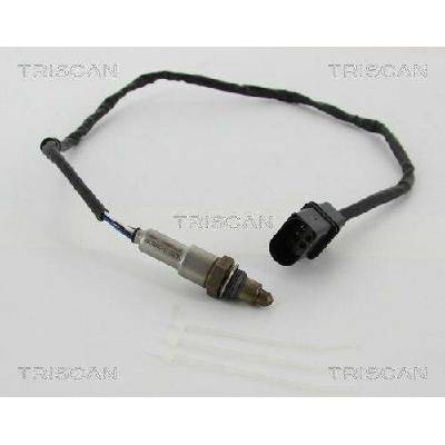 Lambda sonda TRISCAN 8845 29230 (884529230)