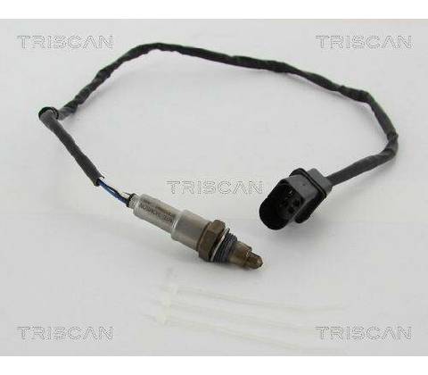 Lambda sonda TRISCAN 8845 29230 (884529230)