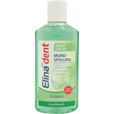 Elina 250ml
