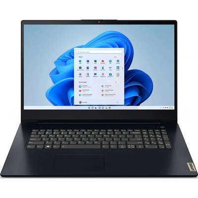 Lenovo Ideapad 3 82RL00DNPB