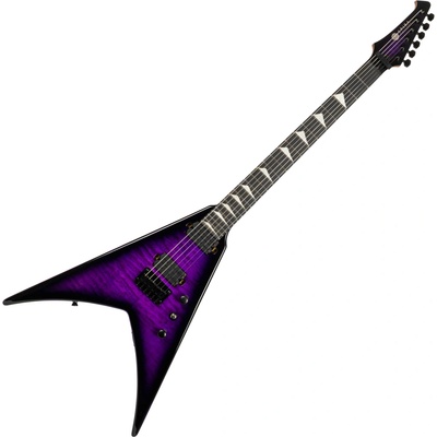 SPIRA V-500 TPP E