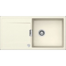 Schock Mono D-100L Magnolia