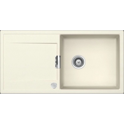 Schock Mono D-100L Magnolia