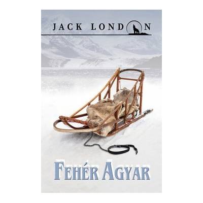 Fehér agyar