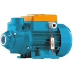 Pedrollo IP 1500M