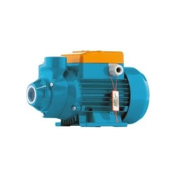 Image 1 of Pedrollo IP 1500M