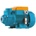 Pedrollo IP 1500M