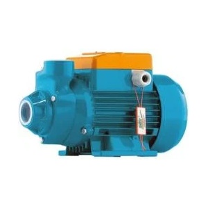Pedrollo IP 1500M