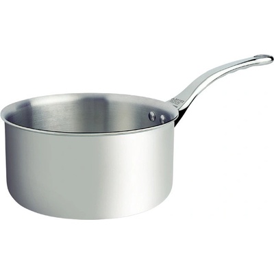 De Buyer Affinity 14 cm 1,2 l