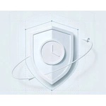 DJI Care Refresh to Mini 4 Pro (Annual Plan)