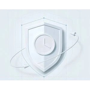 DJI Care Refresh to Mini 4 Pro (Annual Plan)