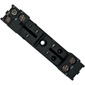 ELMARK Elm 08a ЗА elm 14fc dc (57901)