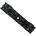ELMARK Elm 08a ЗА elm 14fc dc (57901)