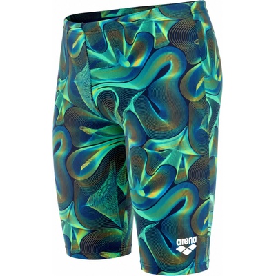 Arena CONNECTION SWIM JAMMER